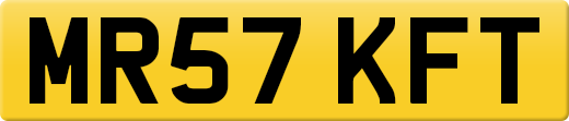 MR57KFT